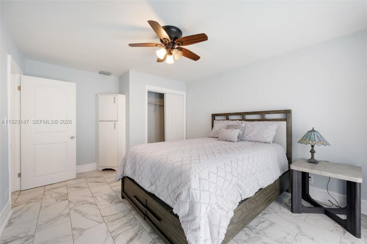 112 Milton St, Lantana, FL 33462 Photo
