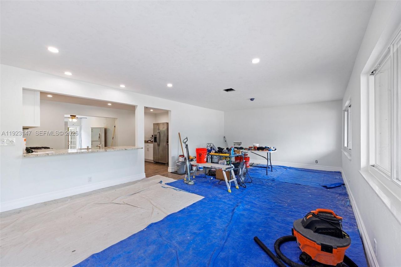 112 Milton St, Lantana, FL 33462 Photo