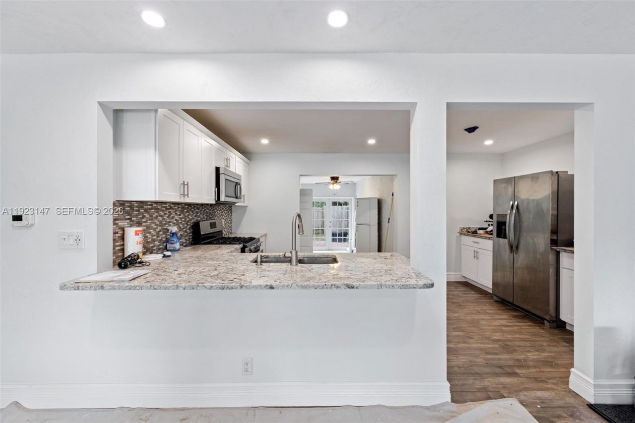 112 Milton St, Lantana, FL 33462 Photo