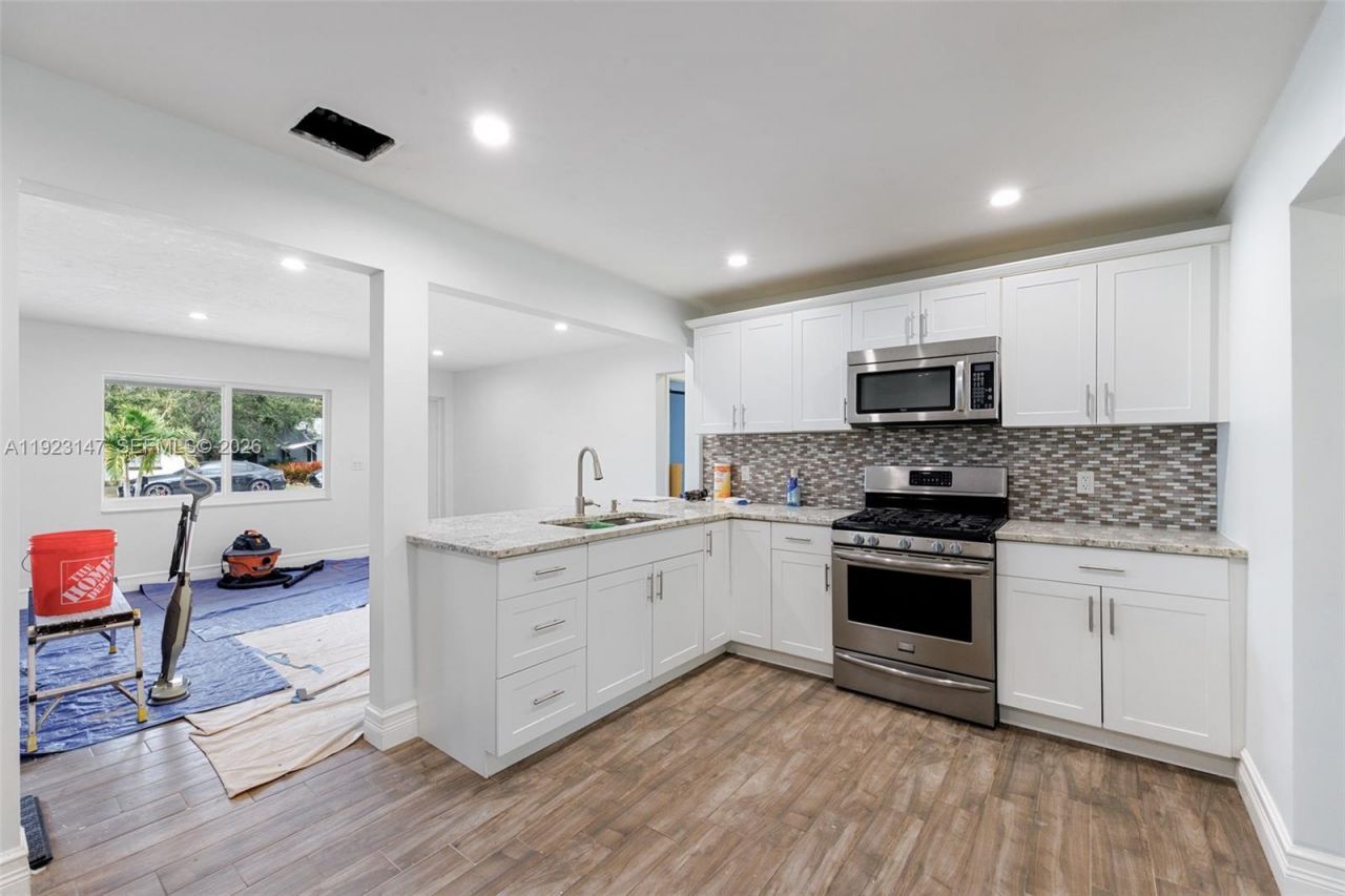 112 Milton St, Lantana, FL 33462 Photo