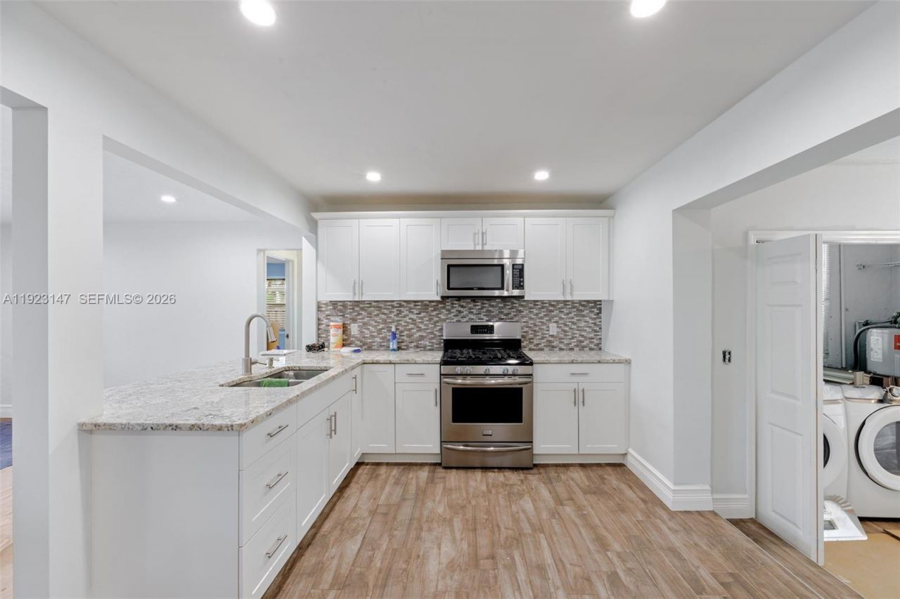 112 Milton St, Lantana, FL 33462 Photo