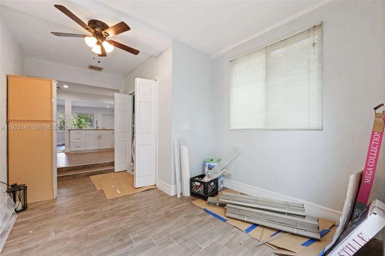112 Milton St, Lantana, FL 33462 Photo