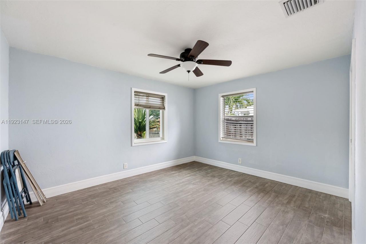 112 Milton St, Lantana, FL 33462 Photo
