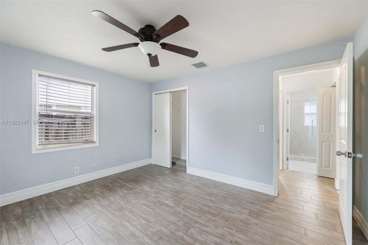 112 Milton St, Lantana, FL 33462 Photo
