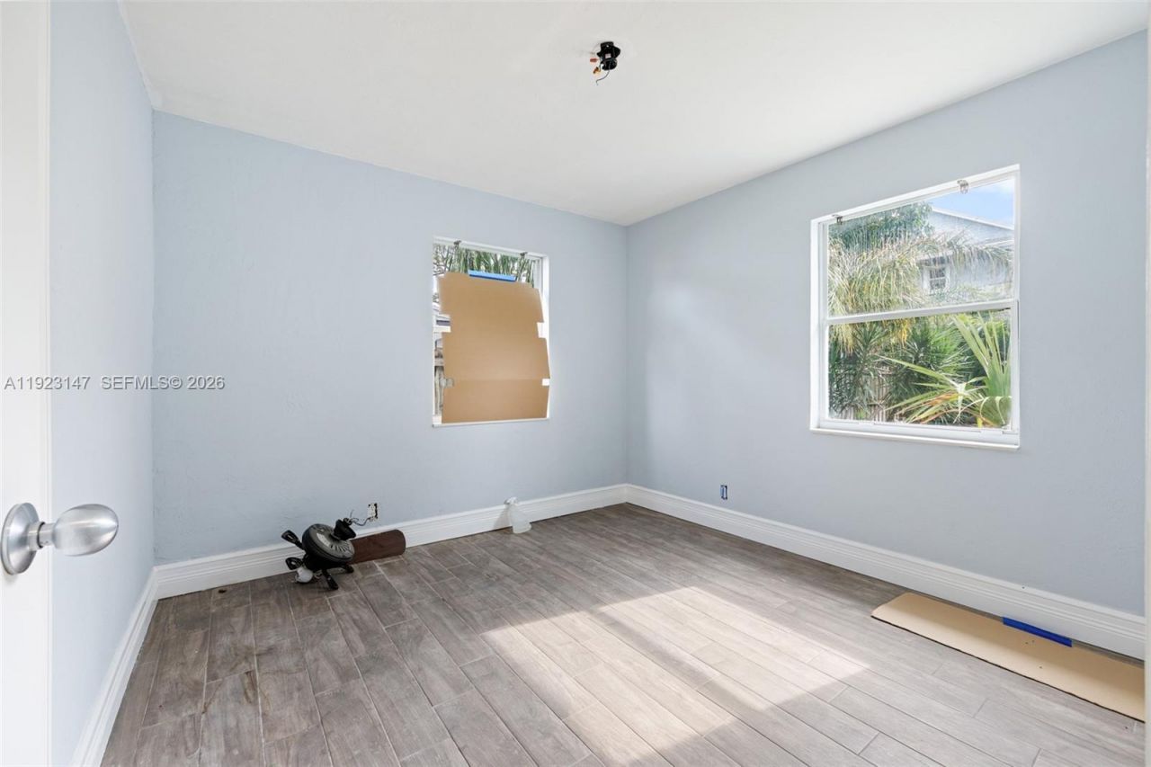 112 Milton St, Lantana, FL 33462 Photo