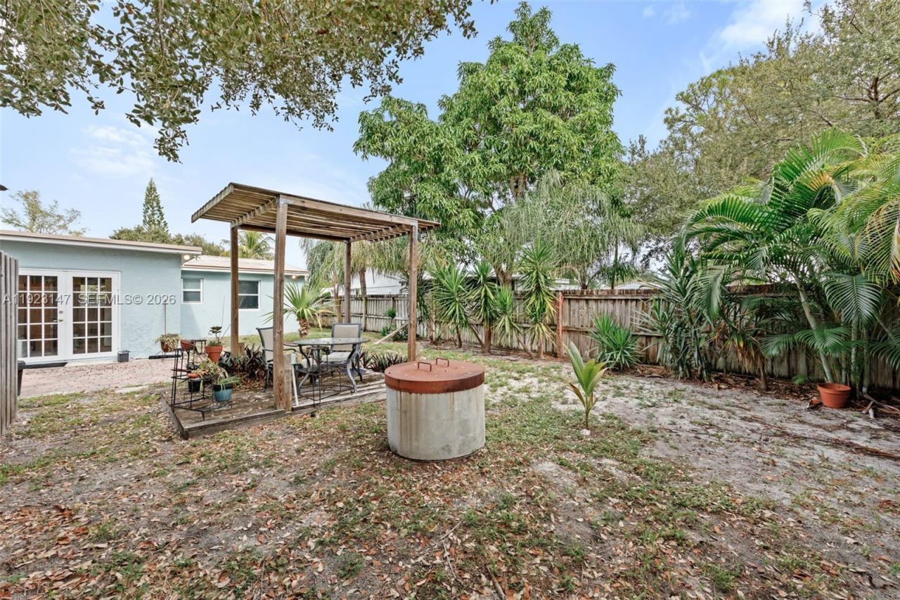 112 Milton St, Lantana, FL 33462 Photo