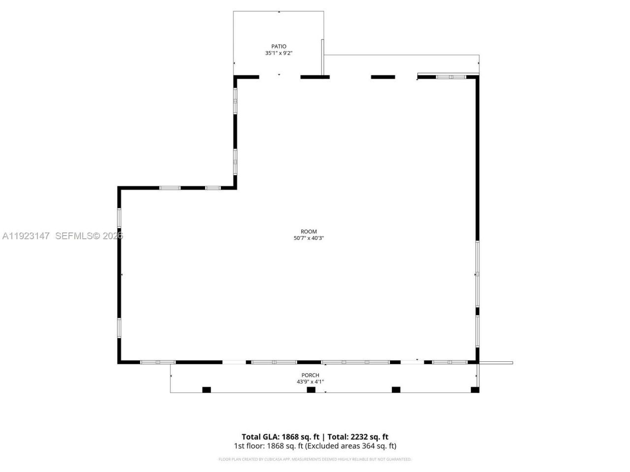 112 Milton St, Lantana, FL 33462 Photo