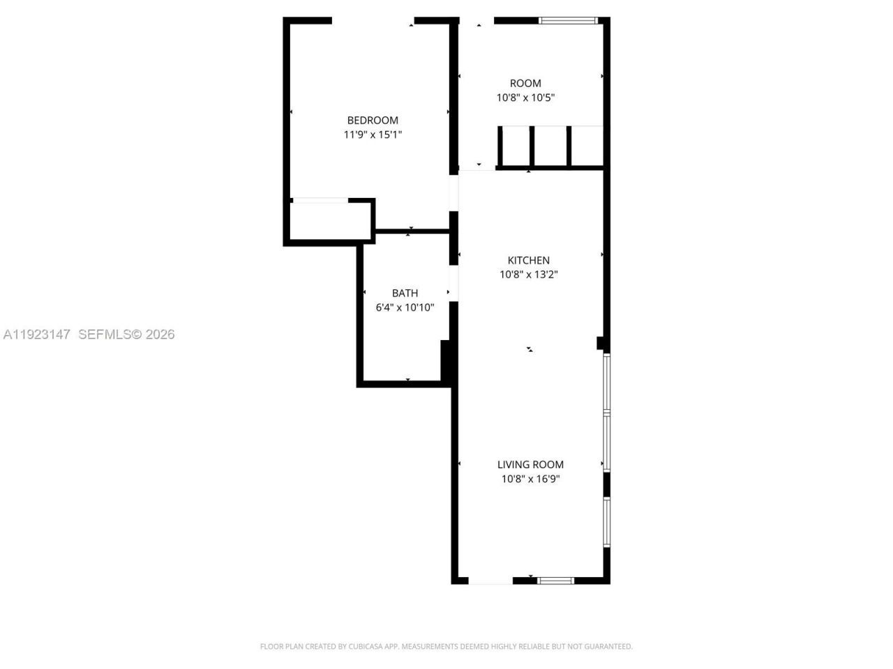 112 Milton St, Lantana, FL 33462 Photo