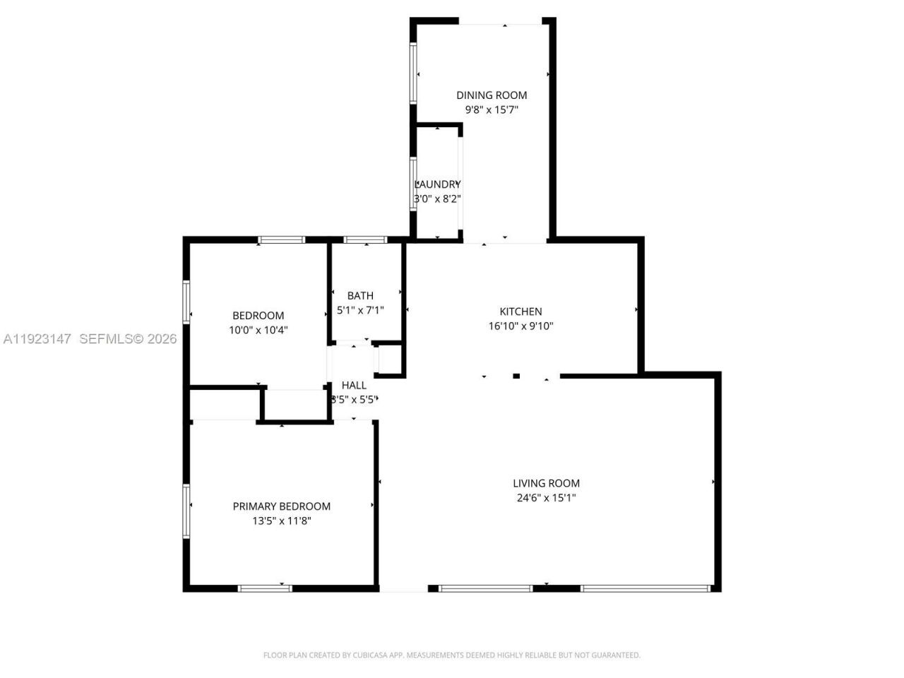 112 Milton St, Lantana, FL 33462 Photo