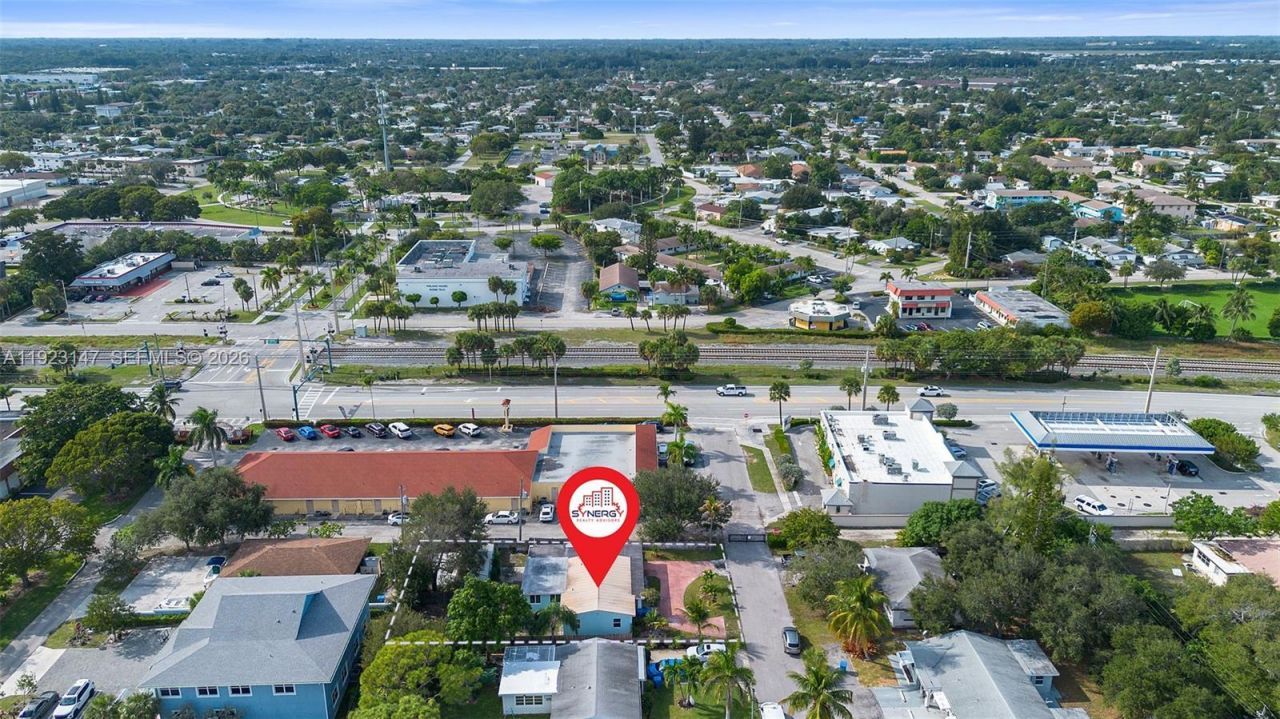 112 Milton St, Lantana, FL 33462 Photo