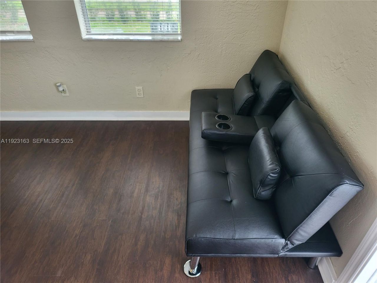 Please Call For Address, Hollywood, FL 33020 Photo