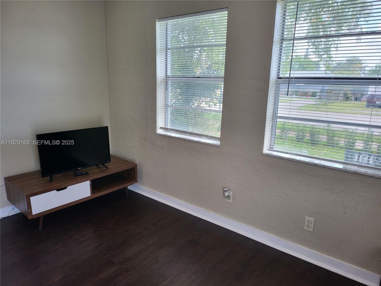 Please Call For Address, Hollywood, FL 33020 Photo