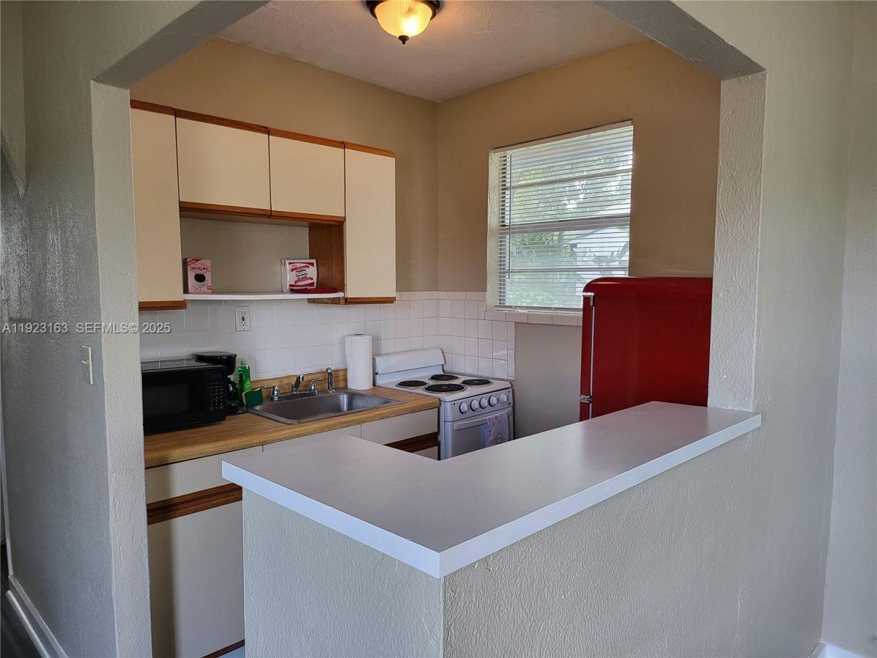 Please Call For Address, Hollywood, FL 33020 Photo