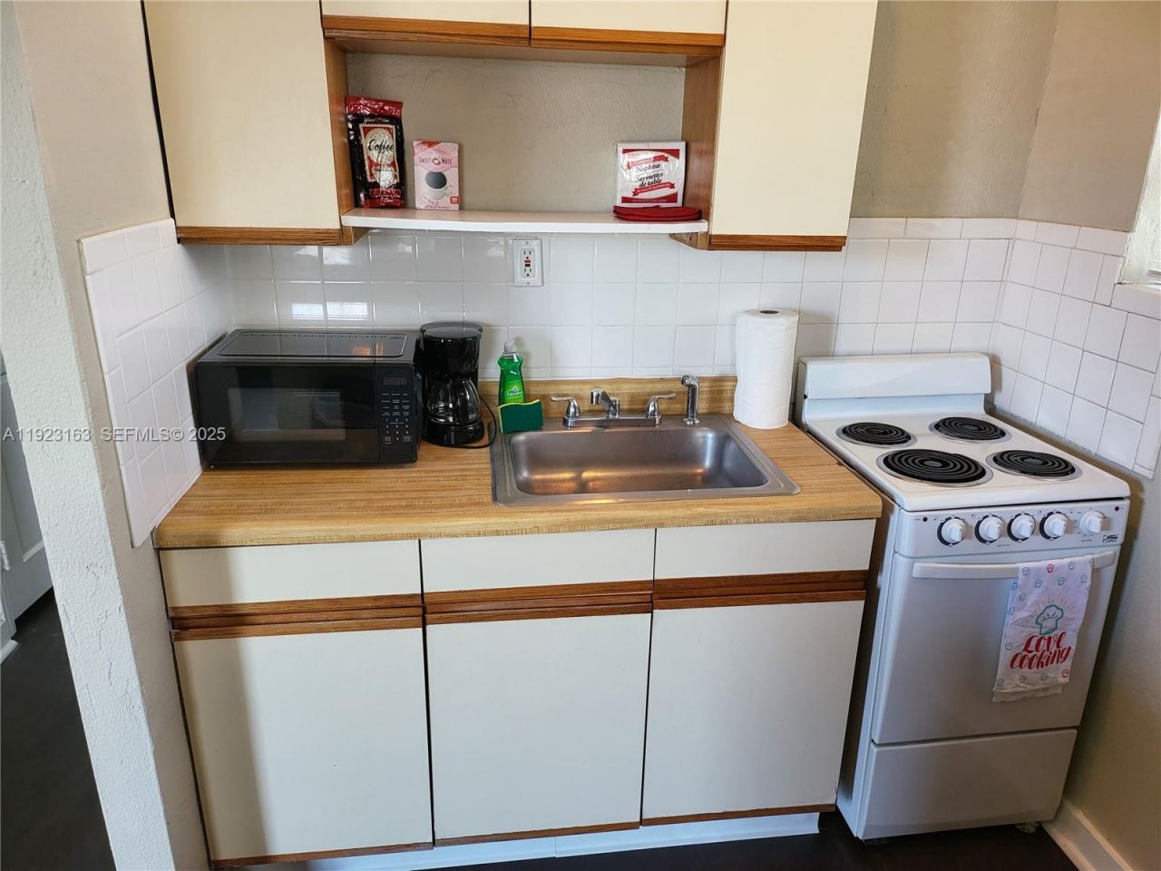 Please Call For Address, Hollywood, FL 33020 Photo