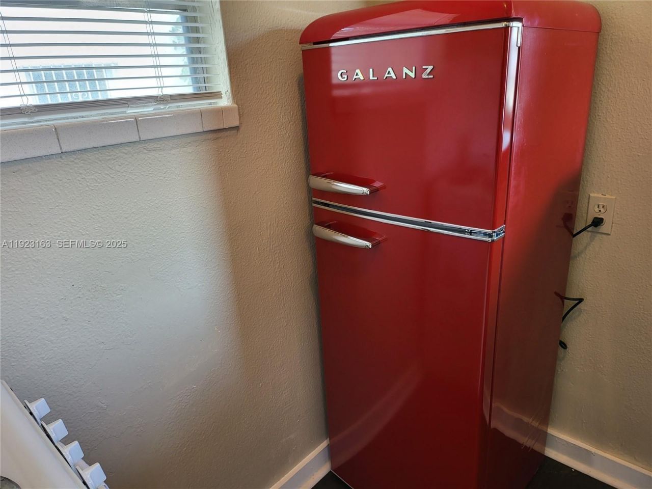 Please Call For Address, Hollywood, FL 33020 Photo