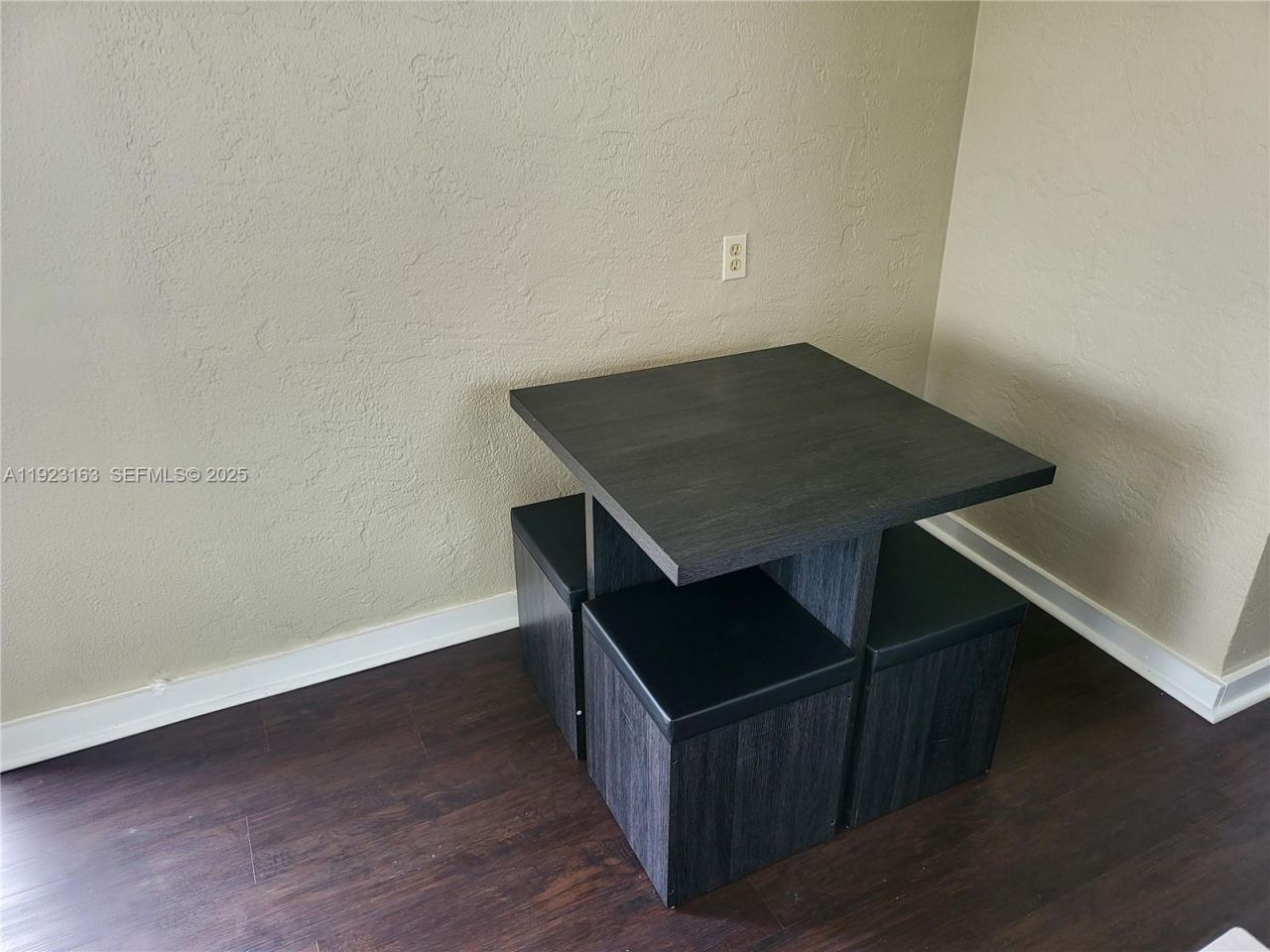 Please Call For Address, Hollywood, FL 33020 Photo