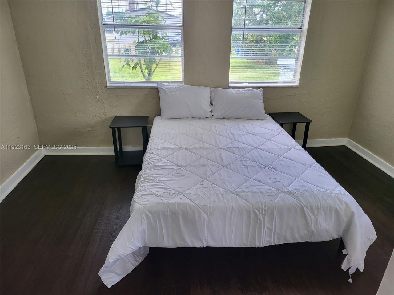 Please Call For Address, Hollywood, FL 33020 Photo