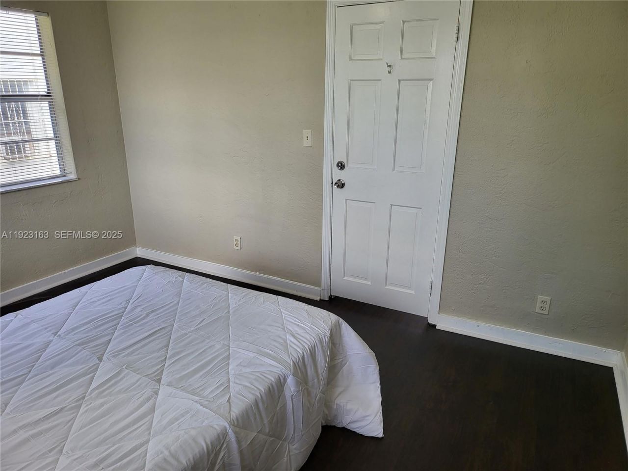 Please Call For Address, Hollywood, FL 33020 Photo