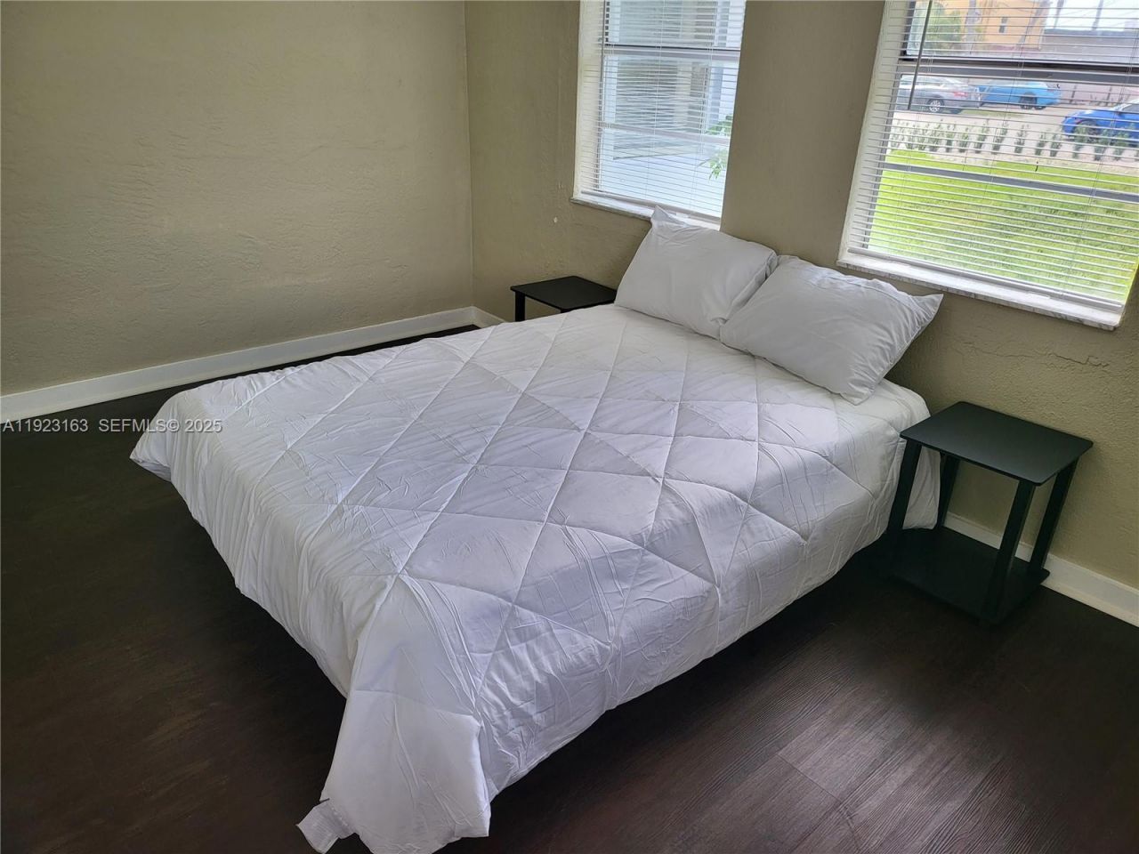 Please Call For Address, Hollywood, FL 33020 Photo