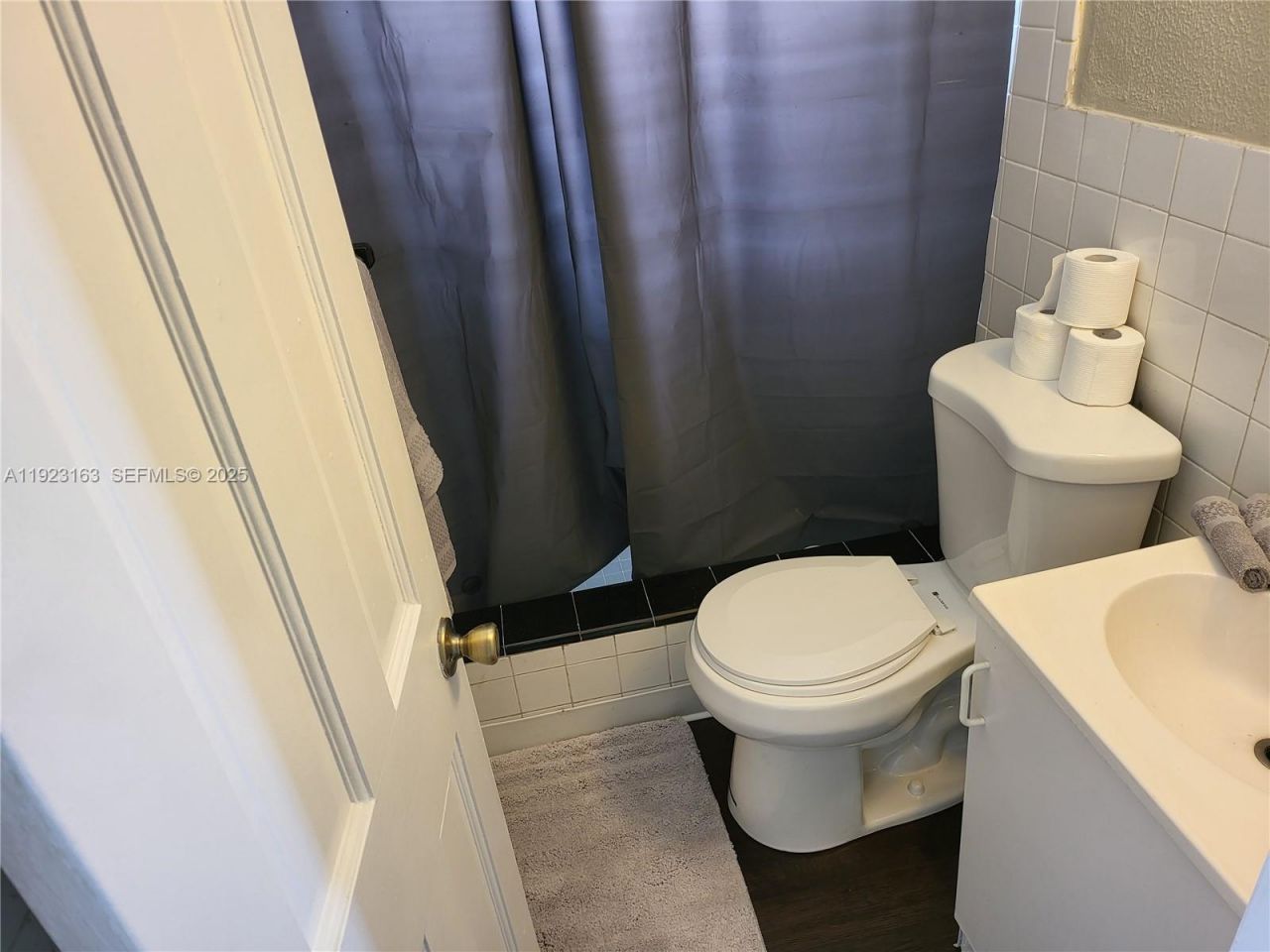 Please Call For Address, Hollywood, FL 33020 Photo