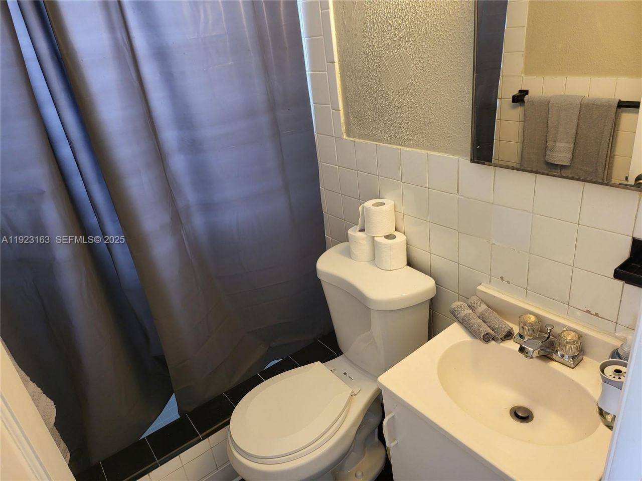 Please Call For Address, Hollywood, FL 33020 Photo