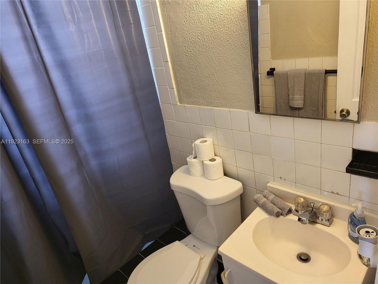 Please Call For Address, Hollywood, FL 33020 Photo