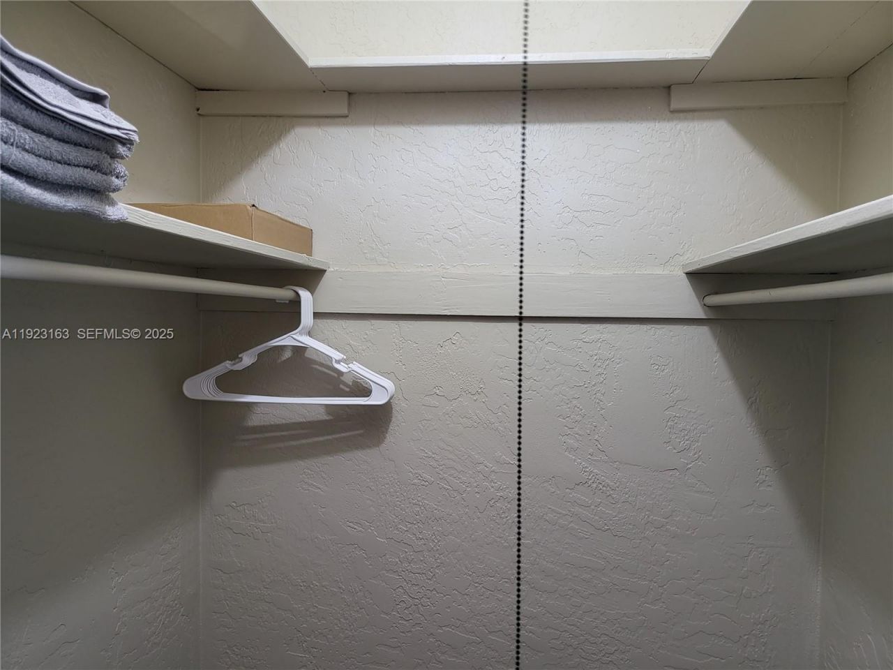 Please Call For Address, Hollywood, FL 33020 Photo