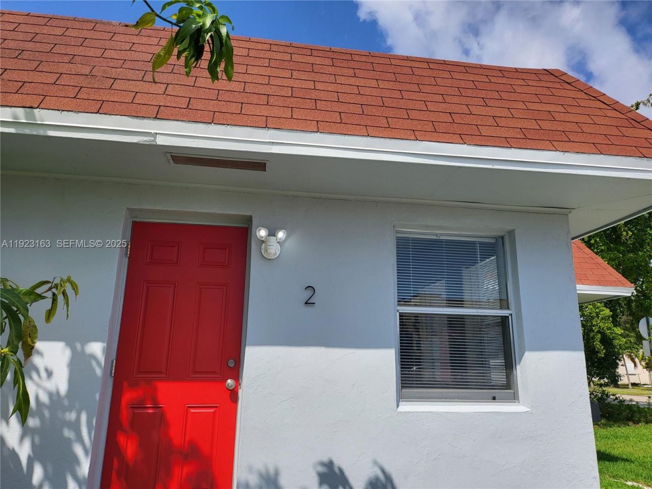 Please Call For Address, Hollywood, FL 33020 Photo