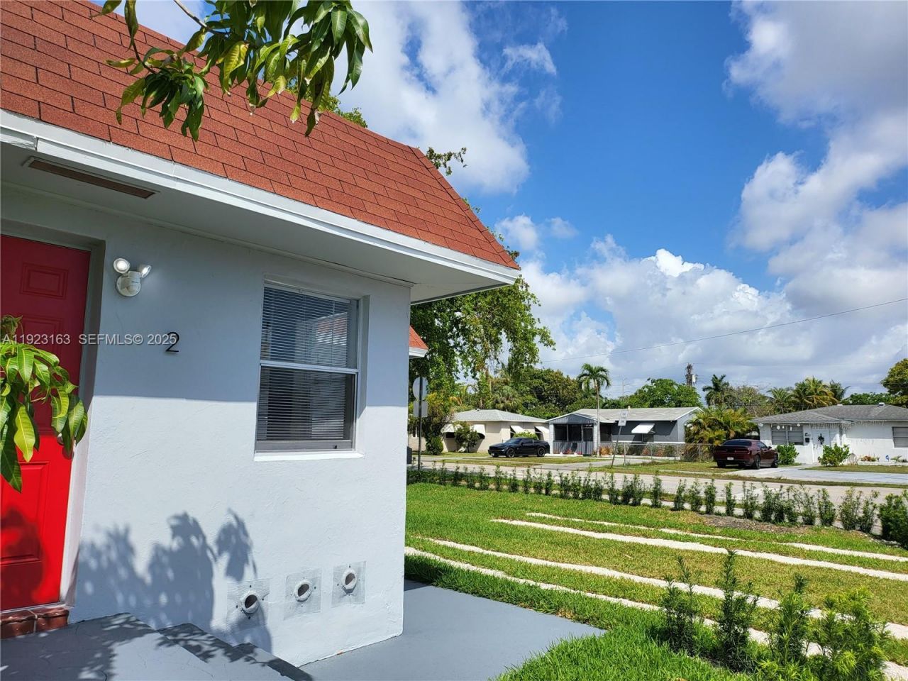 Please Call For Address, Hollywood, FL 33020 Photo