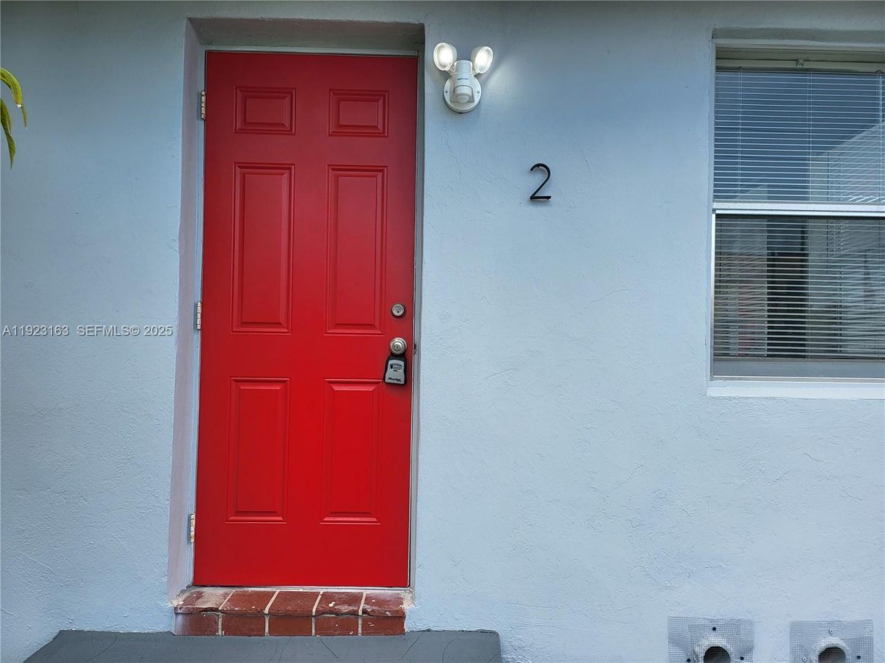 Please Call For Address, Hollywood, FL 33020 Photo