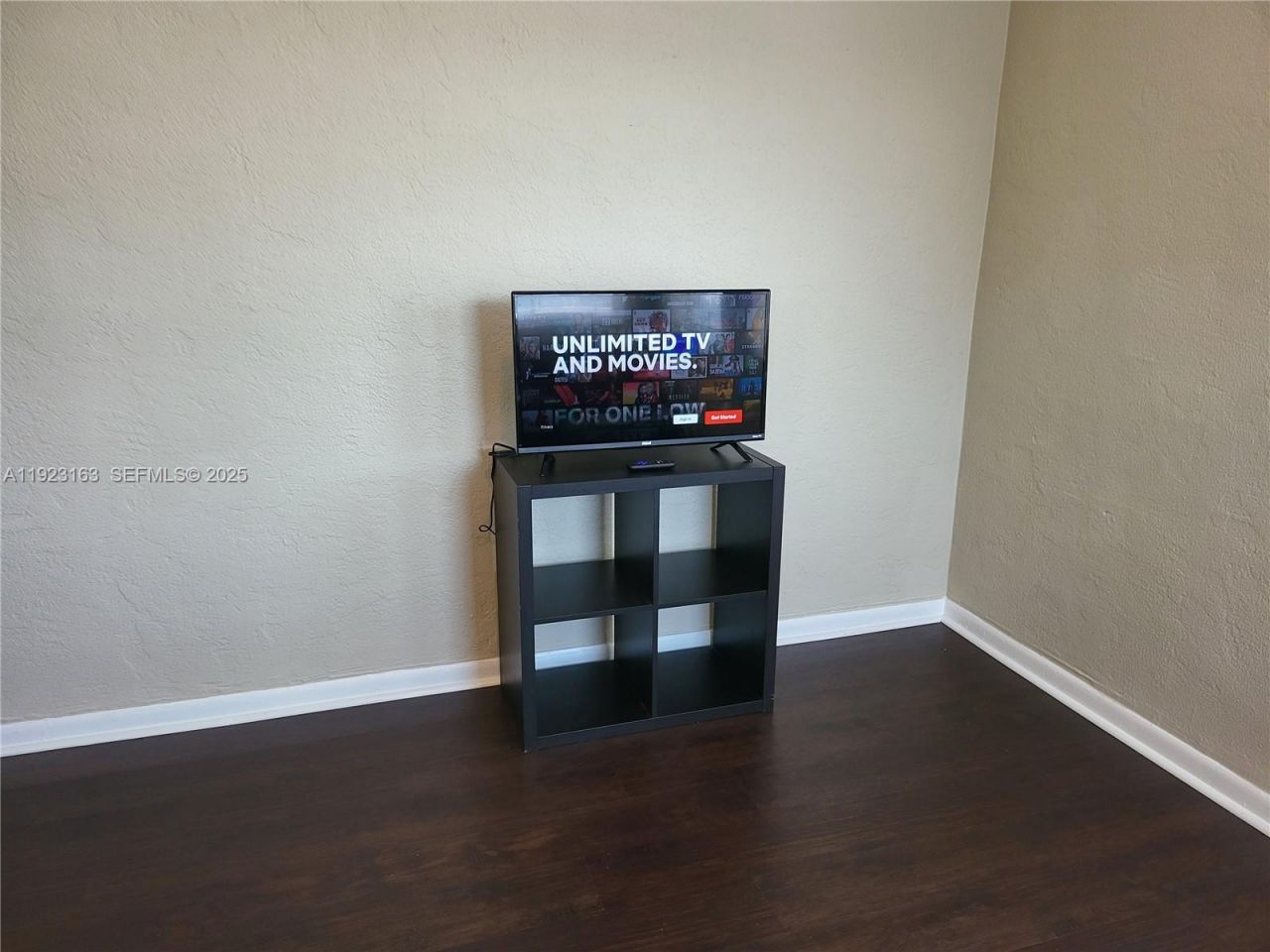 Please Call For Address, Hollywood, FL 33020 Photo