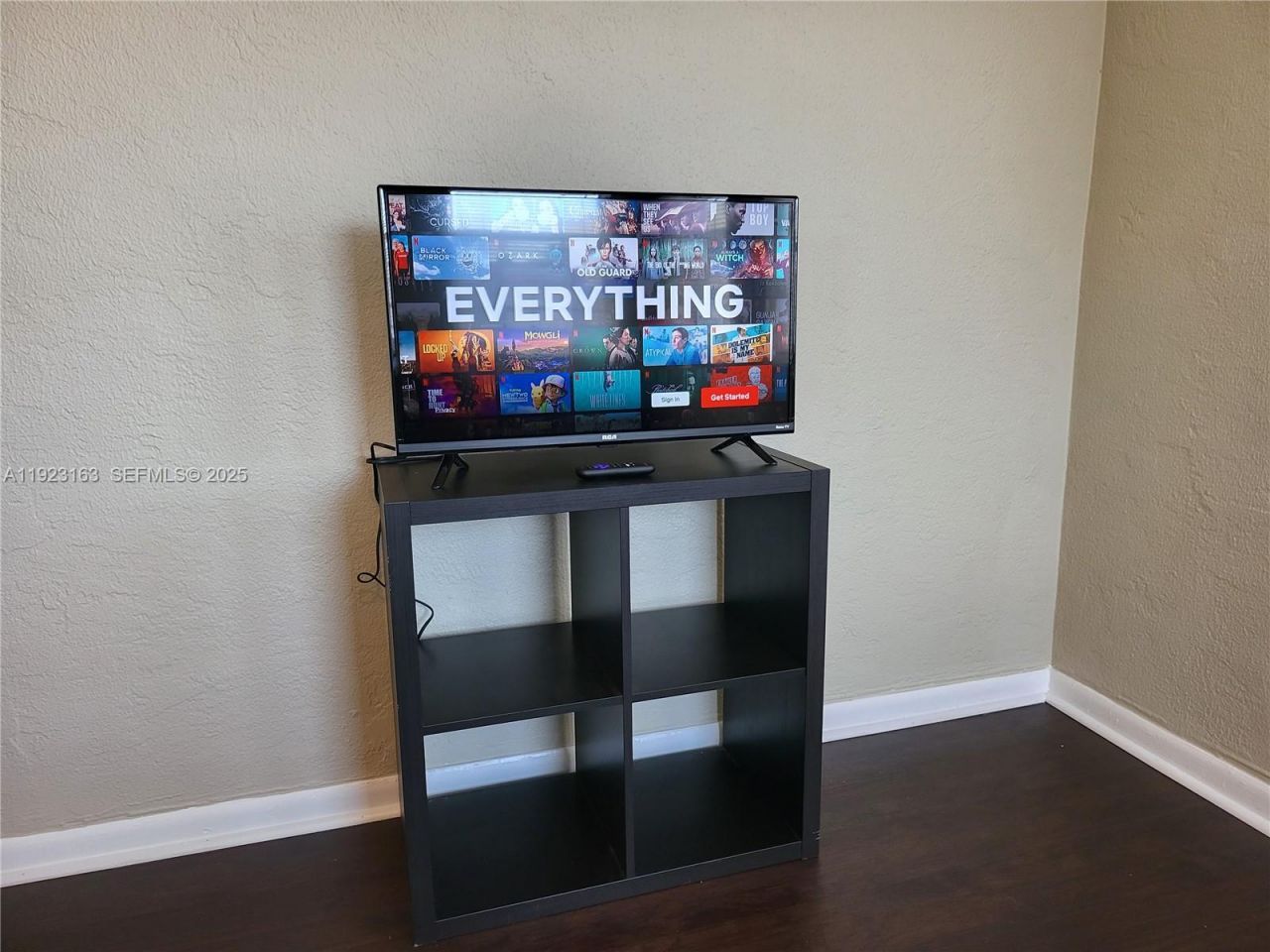 Please Call For Address, Hollywood, FL 33020 Photo