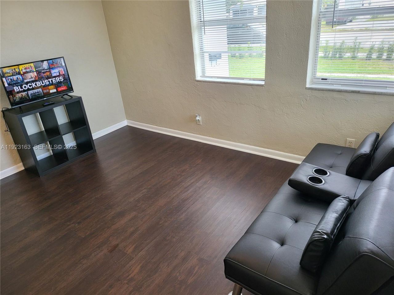 Please Call For Address, Hollywood, FL 33020 Photo