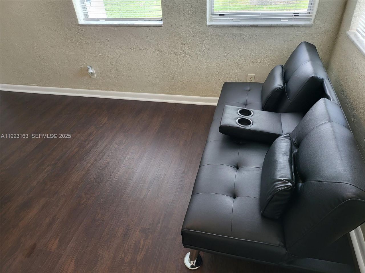 Please Call For Address, Hollywood, FL 33020 Photo