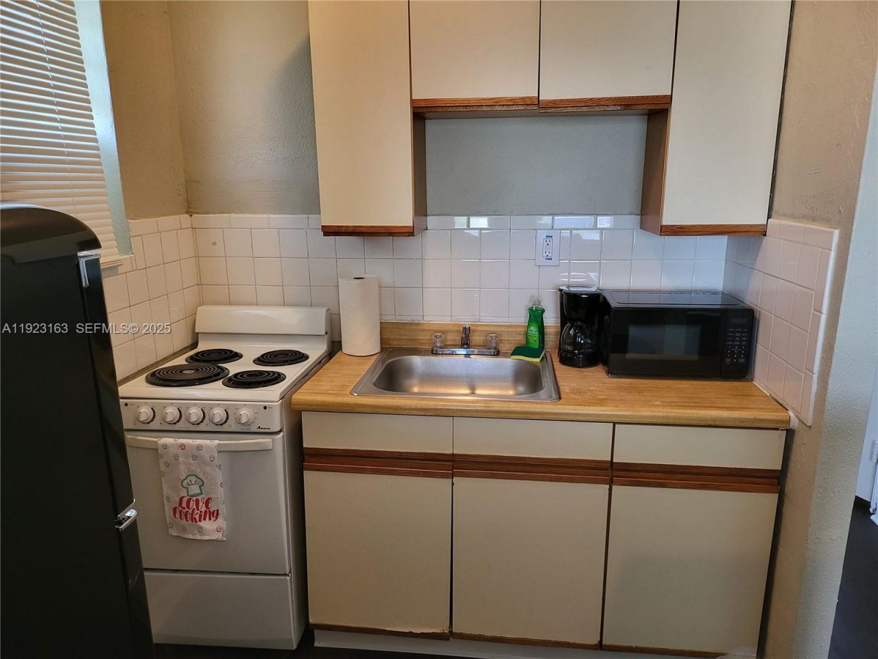 Please Call For Address, Hollywood, FL 33020 Photo