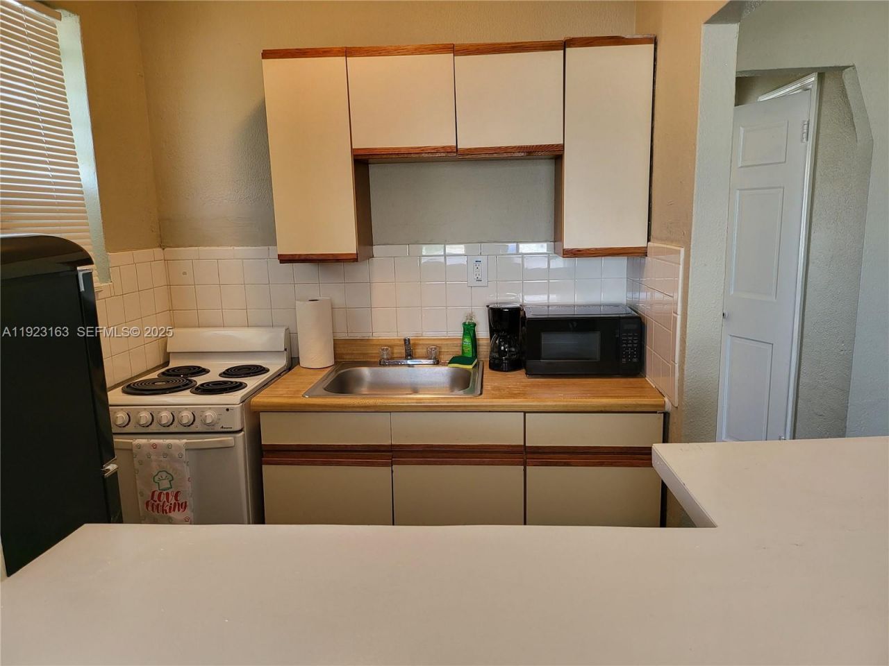 Please Call For Address, Hollywood, FL 33020 Photo