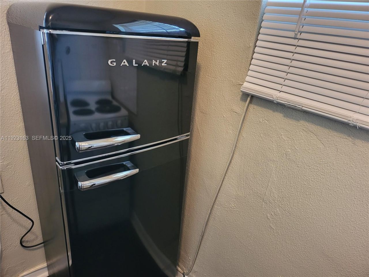 Please Call For Address, Hollywood, FL 33020 Photo