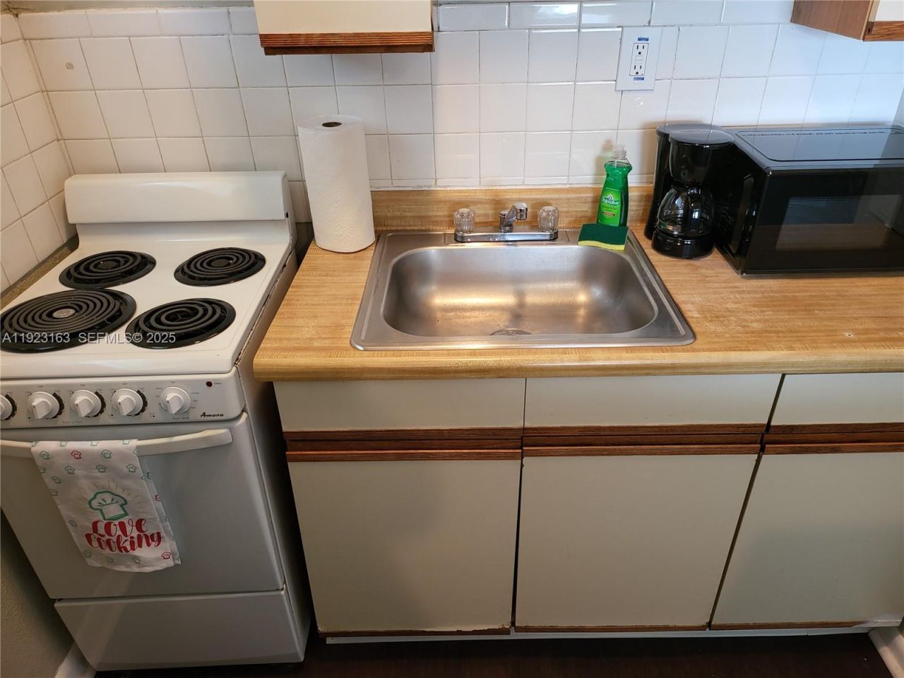 Please Call For Address, Hollywood, FL 33020 Photo