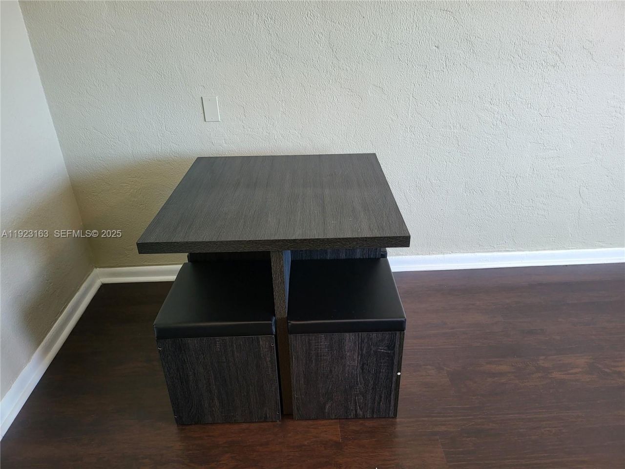 Please Call For Address, Hollywood, FL 33020 Photo