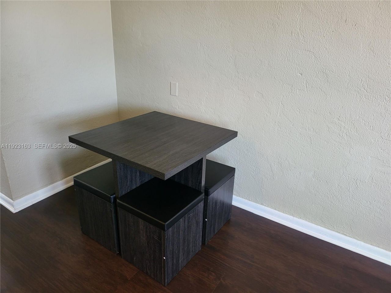 Please Call For Address, Hollywood, FL 33020 Photo