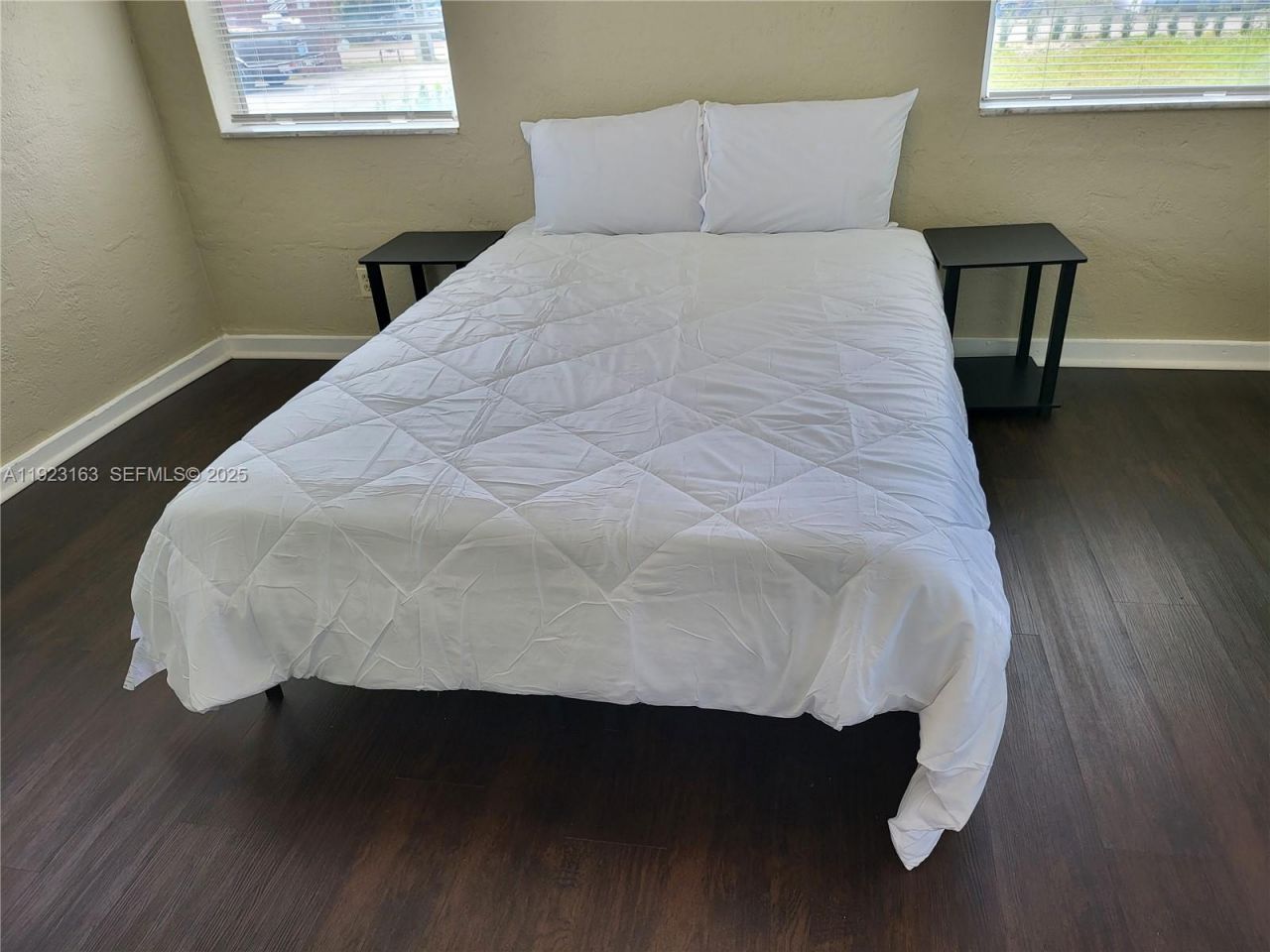 Please Call For Address, Hollywood, FL 33020 Photo