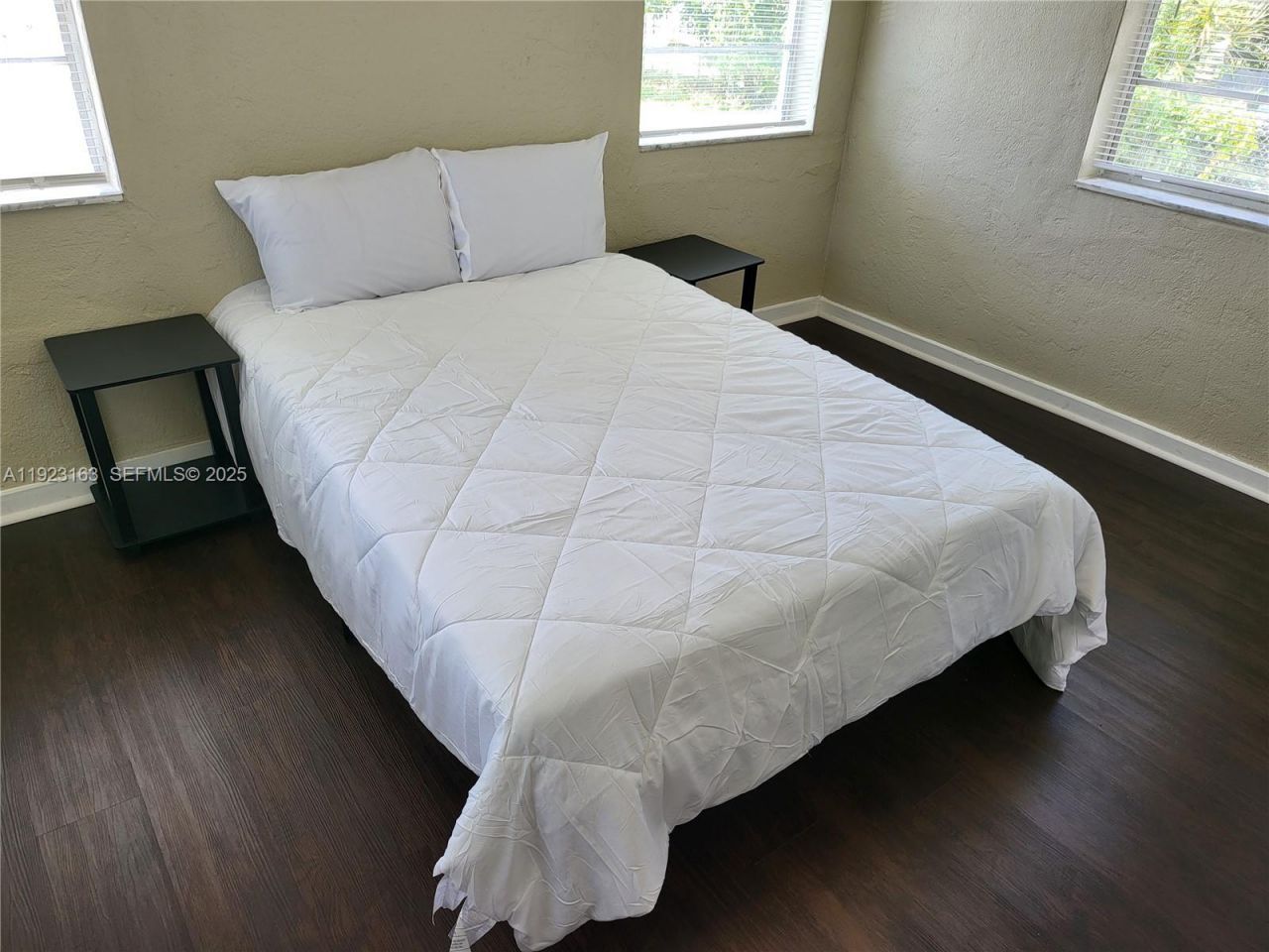 Please Call For Address, Hollywood, FL 33020 Photo