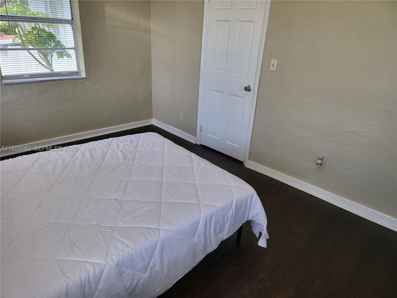 Please Call For Address, Hollywood, FL 33020 Photo