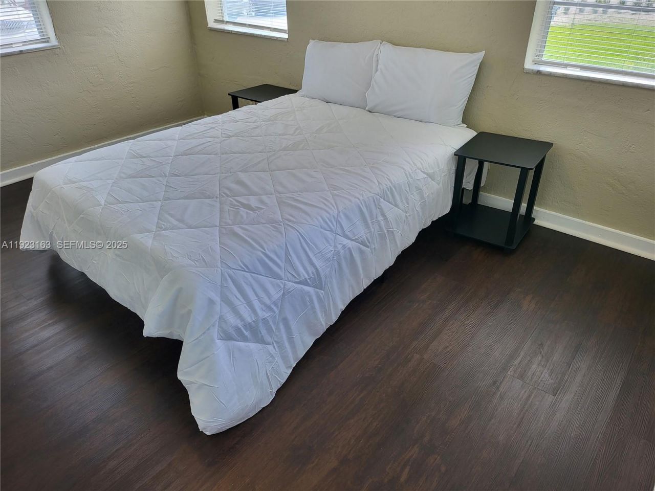 Please Call For Address, Hollywood, FL 33020 Photo