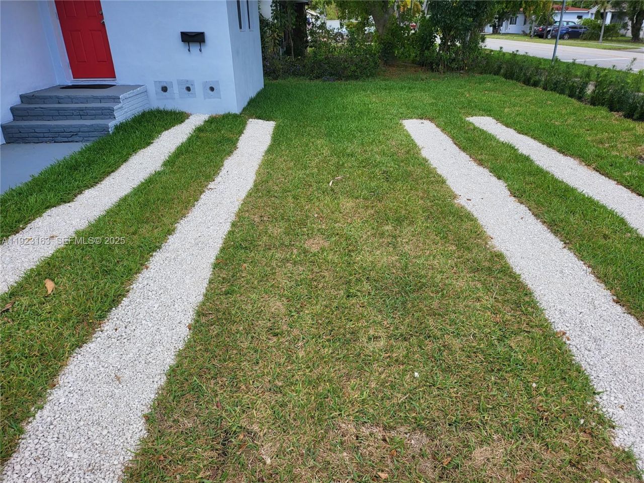 Please Call For Address, Hollywood, FL 33020 Photo