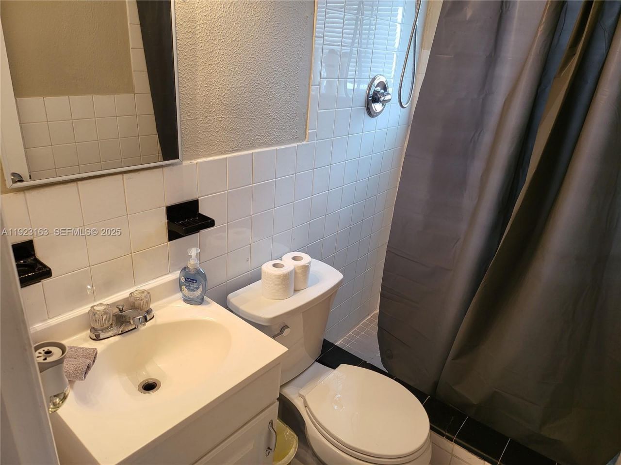 Please Call For Address, Hollywood, FL 33020 Photo