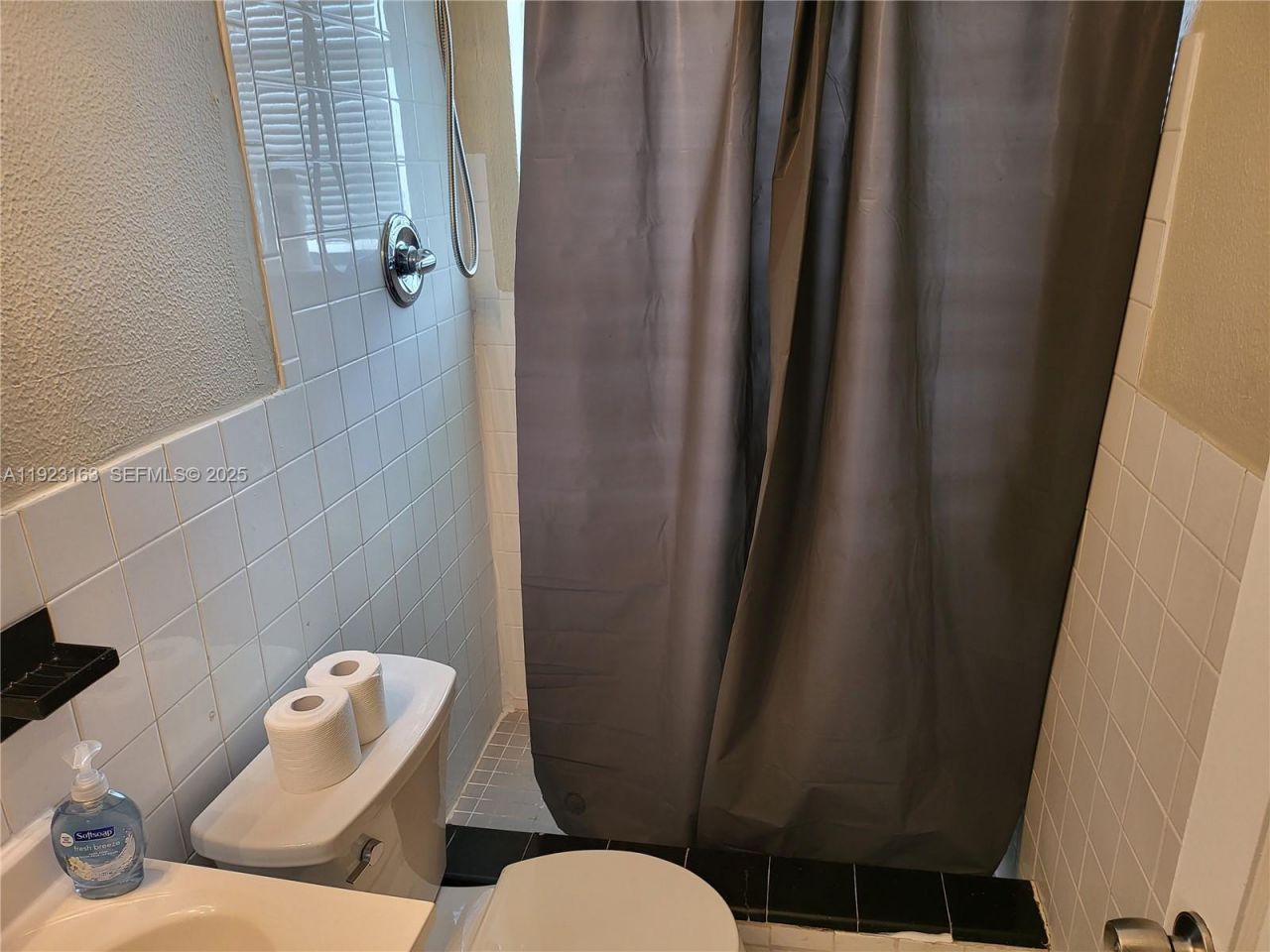 Please Call For Address, Hollywood, FL 33020 Photo