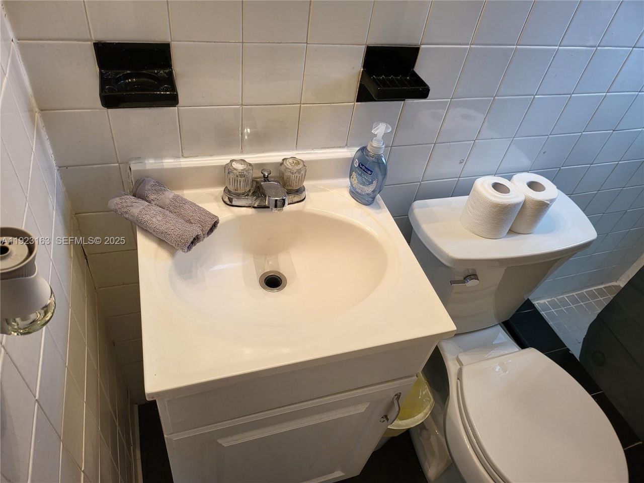 Please Call For Address, Hollywood, FL 33020 Photo