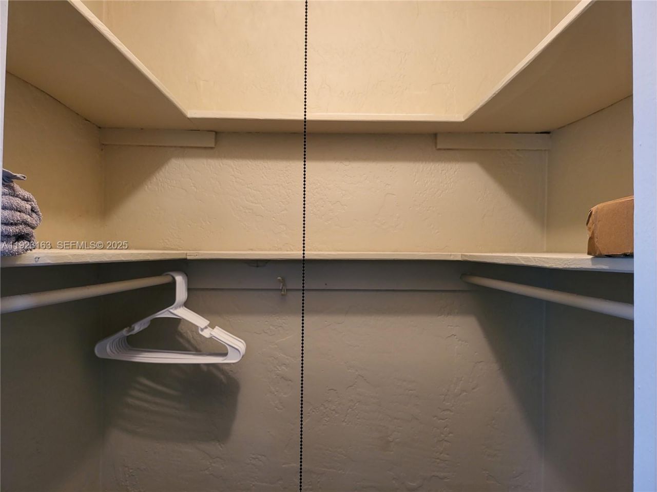 Please Call For Address, Hollywood, FL 33020 Photo