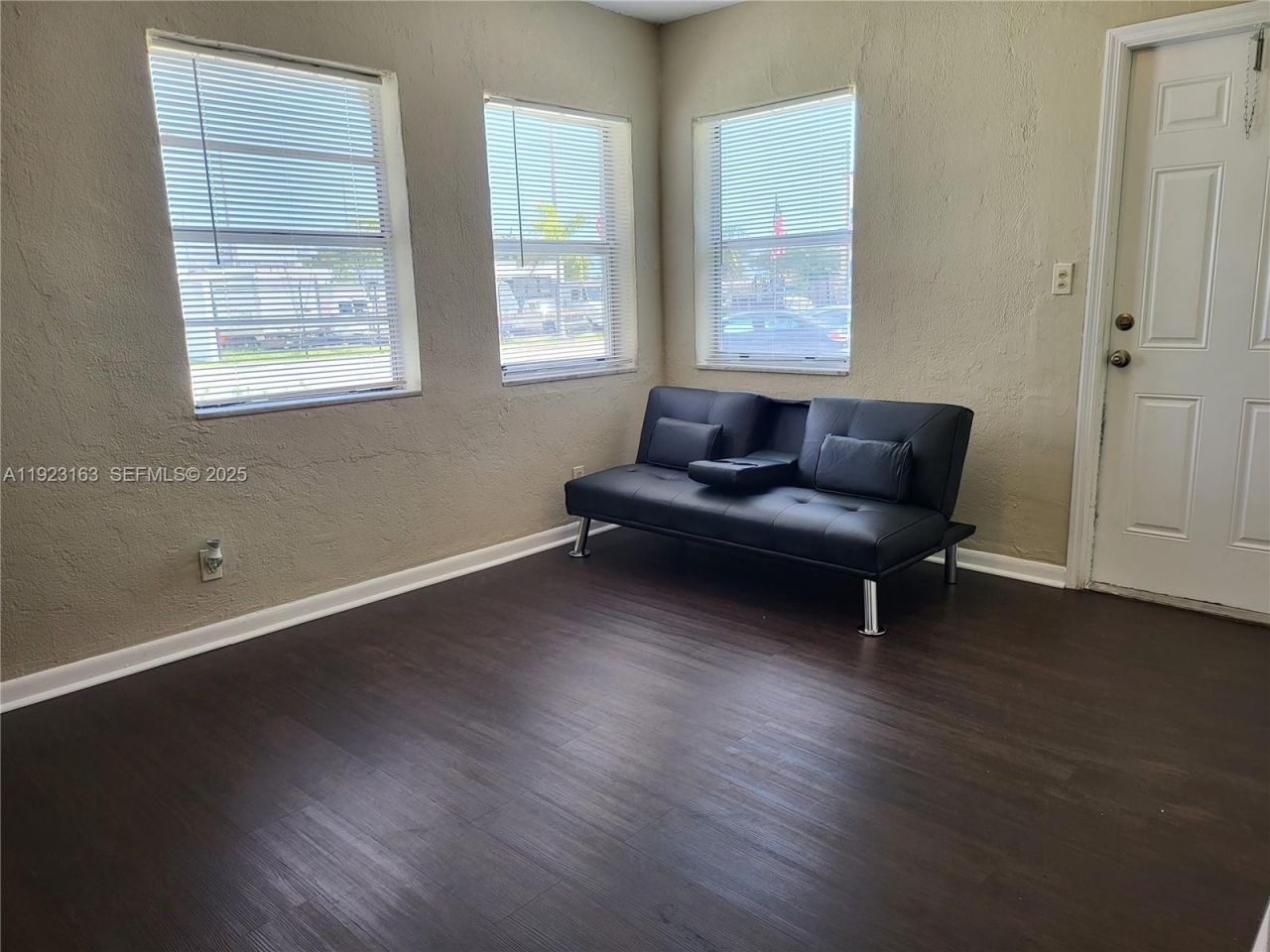 Please Call For Address, Hollywood, FL 33020 Photo